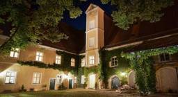 Klosterhof St. Salvator — Bild 1