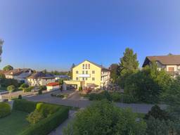 Kneipp-Kurhotel Emilie — Bild 2