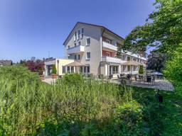 Kneipp-Kurhotel Emilie — Bild 4