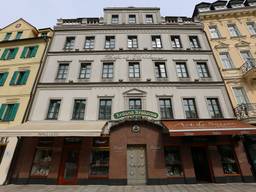 Krasna Kralovna — Bild 4