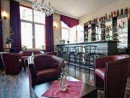 Kulturhotel Kaiserhof — Bild 2