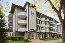 Kurhotel Diana — Bild 3