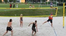 Landessportschule — Bild 2