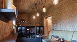 Landhaus Christl am See — Bild 4
