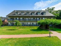 Landhotel Burg im Spreewald — Bild 3