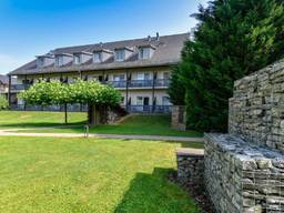 Landhotel Burg im Spreewald — Bild 4