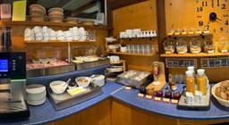 Landhotel Weisses Ross — Bild 1