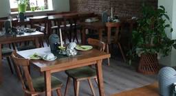 Landpension Minna — Bild 4