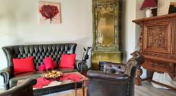 Lanshaus Zum Heidewanderer — Bild 1