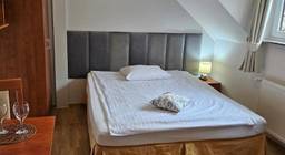 Letnia Willa — Bild 3