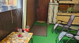 Letnia Willa — Bild 4