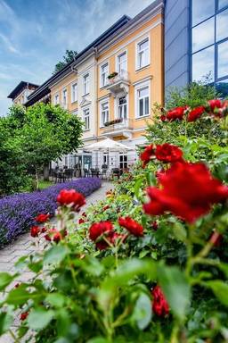 Lindenhof — Bild 3