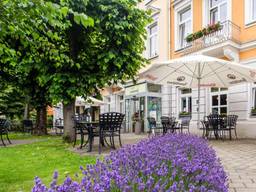 Lindenhof — Bild 4