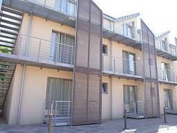 Lindenhotel Altenberge — Bild 3