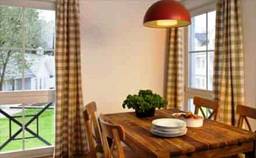 Louisenhof — Bild 4