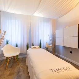 Marena Wellness & Spa — Bild 3