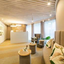 Marena Wellness & Spa — Bild 4