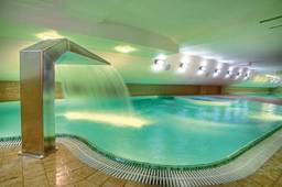 Maximus Spa — Bild 3