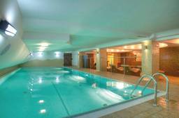 Maximus Spa — Bild 4