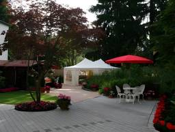 Modena — Bild 3