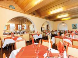 Morada Hotel Bad Wörishofen — Bild 4