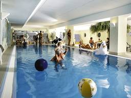 Morada Resort Kühlungsborn — Bild 2