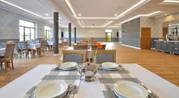 Ola Apartamenty — Bild 2