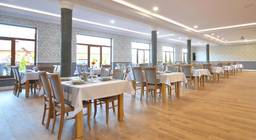 Ola Apartamenty — Bild 4
