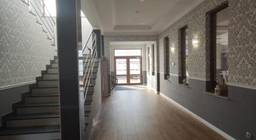Ola Apartamenty — Bild 1