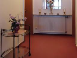 Olympia — Bild 3