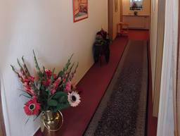 Olympia — Bild 1