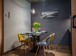Onyx Luxury — Bild 2
