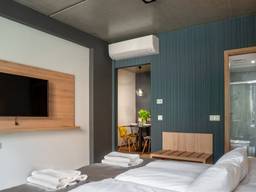 Onyx Luxury — Bild 3