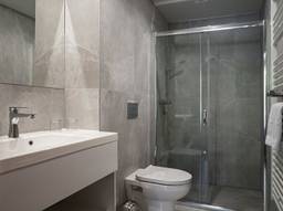 Onyx Luxury — Bild 4