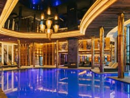 Ortner's Resort — Bild 5