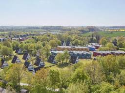 Ostsee Resort Damp - Ostseehotel Midgard — Bild 3