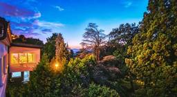 Park Hotel & Spa Katharina — Bild 2