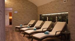Park Hotel & Spa Katharina — Bild 3