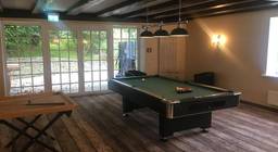 Park Hotel & Spa Katharina — Bild 1