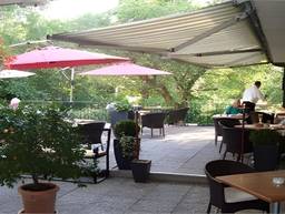 Parkhotel Bad Bevensen — Bild 2