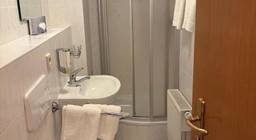 Parkhotel Margaretenhof — Bild 4