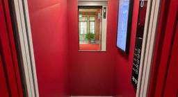 Parkhotel Pyrmont — Bild 3