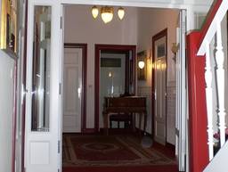 Parkhotel Seeufer — Bild 3