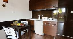 Pelikan Resort — Bild 2