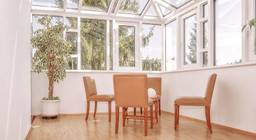 Pension Augustenhof — Bild 2