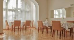 Pension Augustenhof — Bild 4