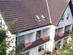 Pension Ethner — Bild 1