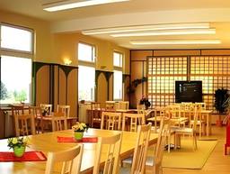 Pension Haus Saarland — Bild 3