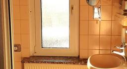 Pension Helvetia — Bild 2