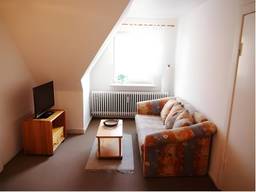 Pension Marktblick — Bild 4